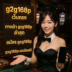 สมัครg2g168p