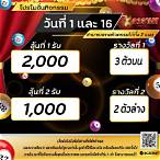 g2g168t ทางเข้า